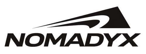 Nomadyx